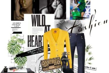 Fashion-Style-Magazine-Fashion-World-Fashion-Magazine-My-Fashion-and-You-Tory-Burch-Beverly-Hills-Magazine