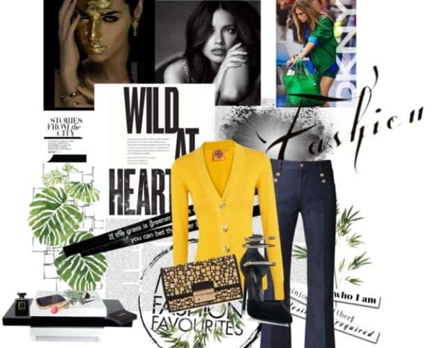 Fashion-Style-Magazine-Fashion-World-Fashion-Magazine-My-Fashion-and-You-Tory-Burch-Beverly-Hills-Magazine