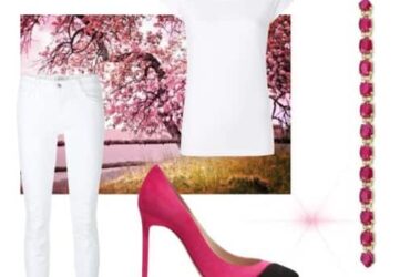 Cool Casual Style. SHOP NOW!!! #BevHillsMag #beverlyhillsmagazine #fashion #style #shopping