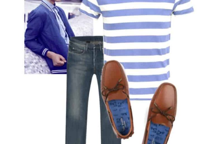 Preppy Style For Men. SHOP NOW!!! #BevHillsMag #beverlyhillsmagazine #fashion #shop #style #shopping