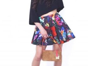 Soul Carrier Clutches