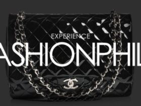 The Fashionphile Experience