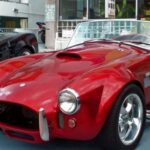 Favorite Celebrity Gift Ideas