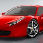 Ferrari-458-Italia-Dream-Cars-Ferrari-Cool-Cars-Car-Magazine-Vip-Style-Cars-Luxury-Cars-Beverly-Hills-Magazine-1