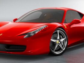Ferrari-458-Italia-Dream-Cars-Ferrari-Cool-Cars-Car-Magazine-Vip-Style-Cars-Luxury-Cars-Beverly-Hills-Magazine-1