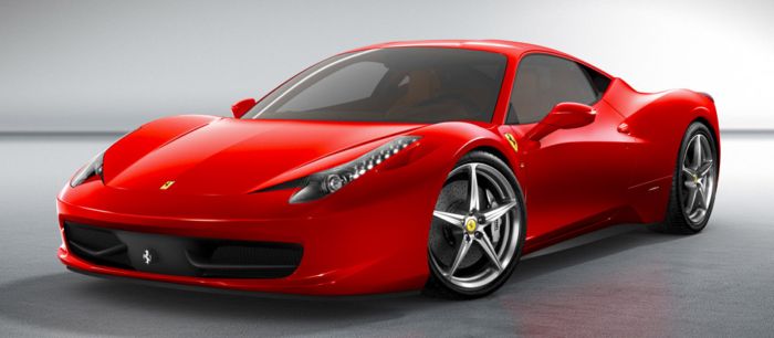 Ferrari-458-Italia-Dream-Cars-Ferrari-Cool-Cars-Car-Magazine-Vip-Style-Cars-Luxury-Cars-Beverly-Hills-Magazine-1