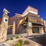 Ferraro's Announces An Exclusive White Truffle Dinner With Wines #bevhillsmag #wines #whitetruffle #ferraro's #italianrestaurant