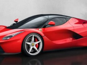 Dream-Cars-Ferrari-LaFerrari-Beverly-Hills-Magazine
