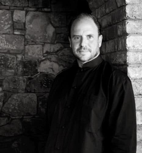 Meet Barrett Wissman, Chairman of IMG Artists