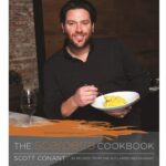 Fine-Dining-Beverly-Hills-Scott-Conant-The-Scarpetta-Cookbook-Famous-Chefs-Best-Recipes-Best-Cookbook-