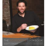 Fine-Dining-Beverly-Hills-Scott-Conant-The-Scarpetta-Cookbook-Famous-Chefs-Best-Recipes-Best-Cookbook-
