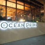 Ocean Prime Beverly Hills