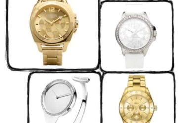 Fine-Watches-Online-Watch-for-Women-Watchs-Luxury-Lifestyle-Beverly-Hills-Magazine