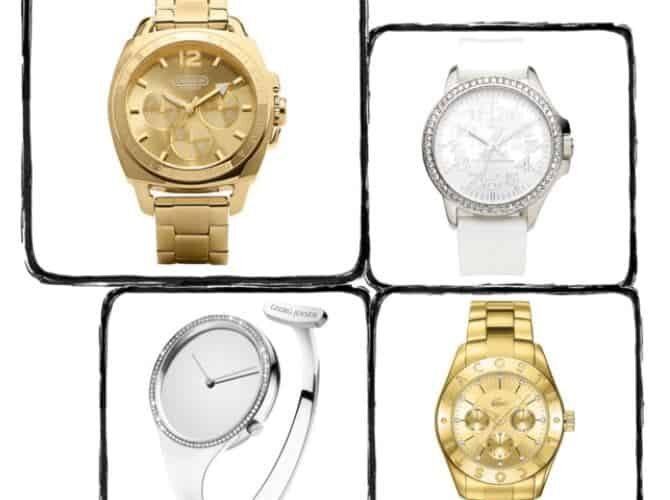 Fine-Watches-Online-Watch-for-Women-Watchs-Luxury-Lifestyle-Beverly-Hills-Magazine