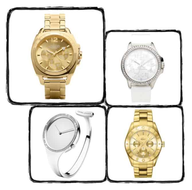 Fine-Watches-Online-Watch-for-Women-Watchs-Luxury-Lifestyle-Beverly-Hills-Magazine