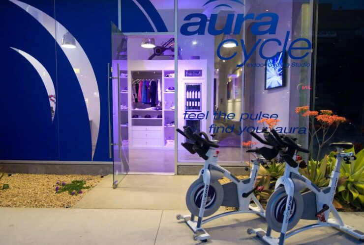 Fitness-First-Aura-Cycle-in-Los-Angeles-Beverly-Hills-Magazine