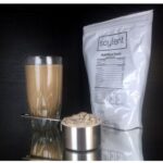 Are Meal Replacement Shakes Healthy?