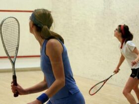 How To Make Fitness Fun