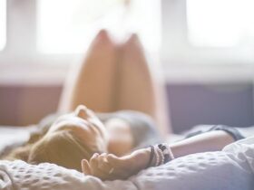 Recovering From A Tummy Tuck: Top Tips To Help You Heal Faster