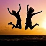 Stay Social Stay Healthy