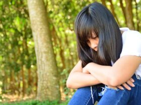 How To Deal With Mental Oppression