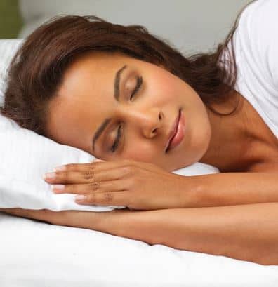 How To Improve Sleep