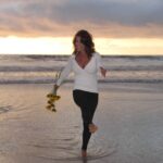 Fitness-First-Getting-Fit-Fitness-World-Health-and-Fitness-Kathleen-Pagnini-Fitness-Core-Exercises-Beverly-Hills-Magazine