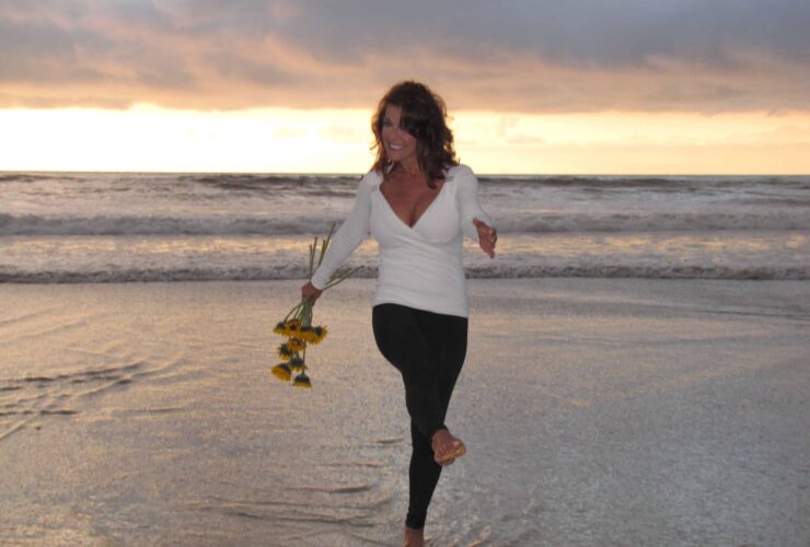 Fitness-First-Getting-Fit-Fitness-World-Health-and-Fitness-Kathleen-Pagnini-Fitness-Core-Exercises-Beverly-Hills-Magazine