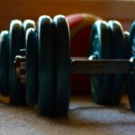 Tips To Live A Healthy Lifestyle