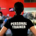 Have You Got What It Takes To Be A Personal Trainer #health #fitness #gym #personaltrainer #personaltraining #bevhillsmag #beverlyhillsmagazine #beverlyhills