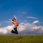 Guide to Health and Happiness