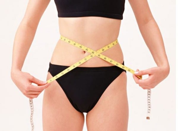 Hollywood Health Trends
