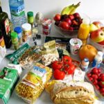 Super Foods For A Healthy Life