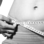 Fitness Tips For Losing Weight