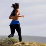 Get A Positive Body Image