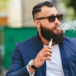 Stop Smoking The Easy Way