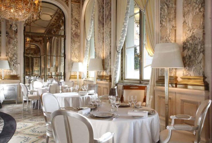 Five-Star-Restaurants-in-Paris-France-Restaurant-le-Meurice-Fine-Dining-Leading-Hotels-Luxury-Lifestyle-Beverly-Hills-Magazine-1