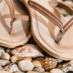 Fashion Tips: How to Wear Your Flip-Flops #shop #fashion #style #shop #shopping #clothing #beverlyhills #flipflops #shoes #sandals #beverlyhillsmagazine #bevhillsmag #dresses