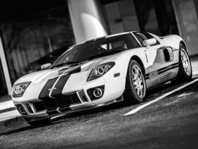 Tips For Taking Care Of Your Car