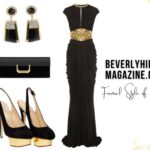 Beverly-Hills-Magazine-Formal-Style-of-Gold