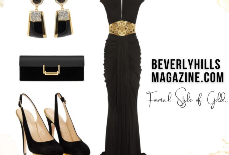 Beverly-Hills-Magazine-Formal-Style-of-Gold