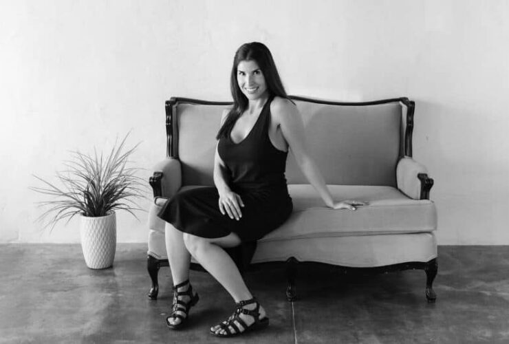 Meet The Designer: Nicole Zabal of NICOLE ALEX #fashion #style #fashiondeisgners #styles #newstyle #stylemagazine #shop #clothes #shopping #leggings #beverlyhills #beverlyhillsmagazine #bevhillsmag #nicolealex