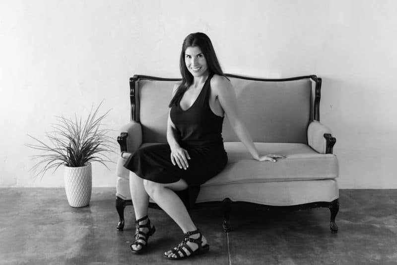 Meet The Designer: Nicole Zabal of NICOLE ALEX #fashion #style #fashiondeisgners #styles #newstyle #stylemagazine #shop #clothes #shopping #leggings #beverlyhills #beverlyhillsmagazine #bevhillsmag #nicolealex