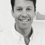 Meet the Designer: Johan Ringdal