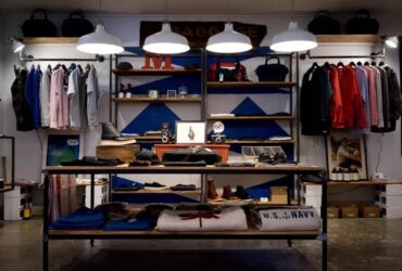 Four Ways to Ensure That Your Niche Business Works Out #Niche Business
