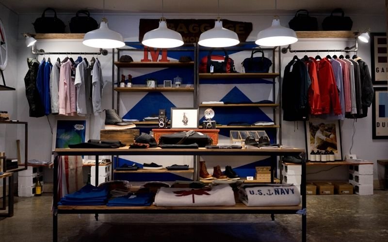 Four Ways to Ensure That Your Niche Business Works Out #Niche Business