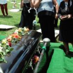 Funeral planning for a loved one: #beverlyhills #beverlyhillsmagazine #funeral #burial #funeral #cremation #planningyourfuneral