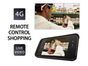 Future_Technology_Consumeron_Beverly-Hills-Magazine