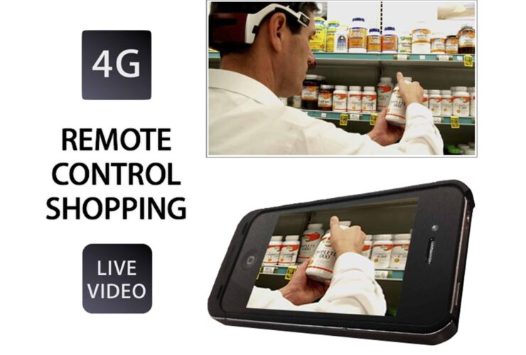 Future_Technology_Consumeron_Beverly-Hills-Magazine