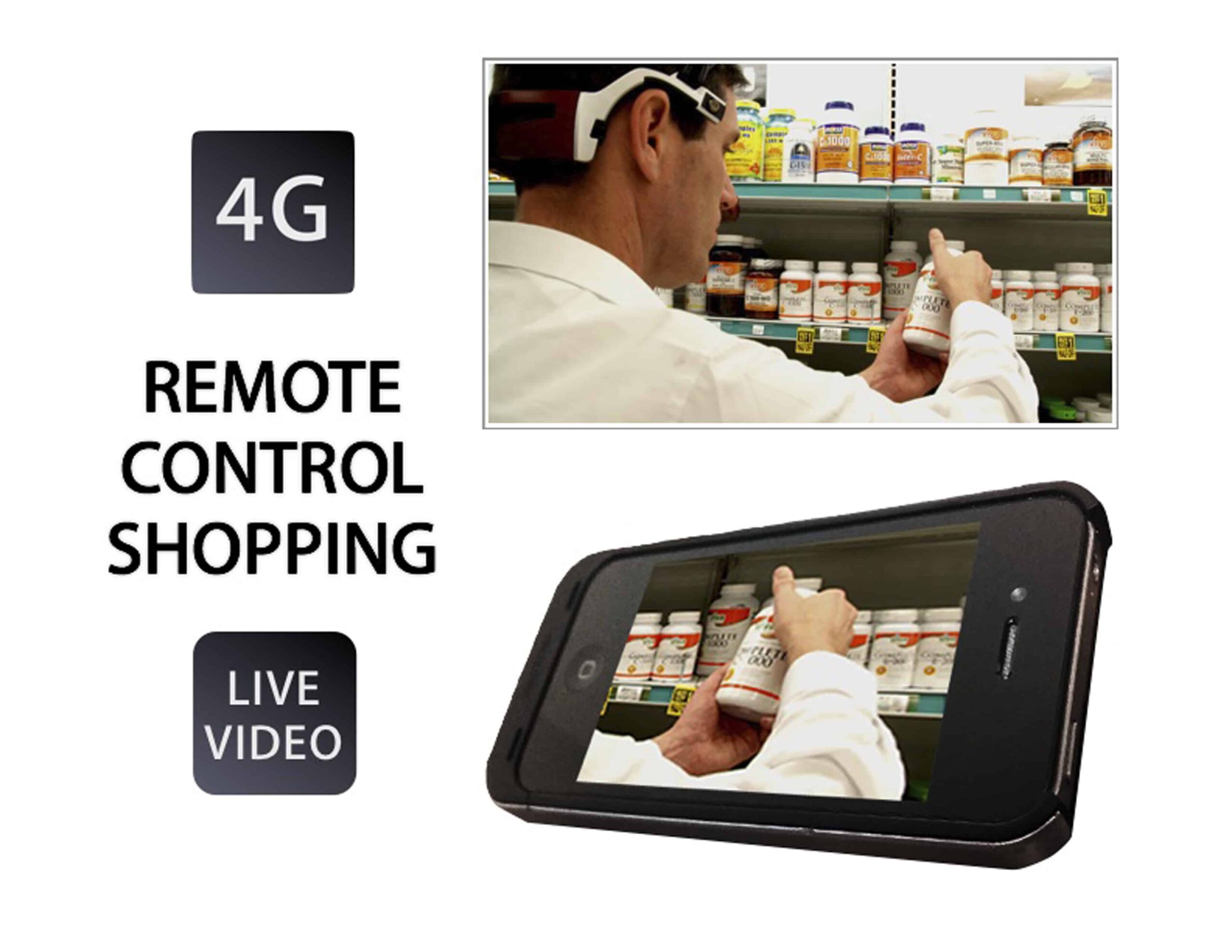 Future_Technology_Consumeron_Beverly-Hills-Magazine